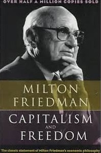 Milton_Friedman