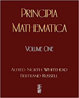 ="PincipiaMathematica"