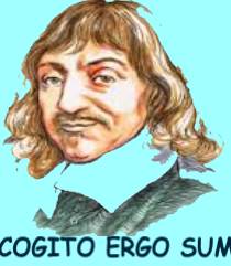 Réne Descartes