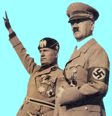 Hitler_ve_Mussolini